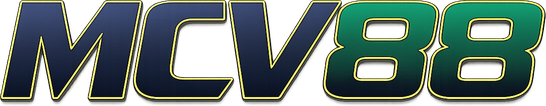 MCV88